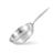 Chảo rán inox liền khối cao cấp KALITE ECO24, inox 304, đáy 3 lớp