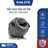 Nồi cao tần vũ trụ KALITE GALAXY, tất cả trong một