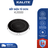 Bếp từ đơn Kalite KLI5500