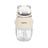 Máy xay mini đa năng Kalite MiuMiu tai mèo thần tài - 350ml, inox304