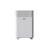 Máy hút ẩm Kalite DrySense-A6