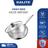 Chảo inox 304 lòng sâu Kalite KWP2501 chống dính chống xước