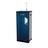 Máy lọc nước Hydrogen KALITE RO69 lọc sạch ngăn vi khuẩn