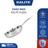 Chảo inox nguyên khối TRIPRO KALITE KL826 26cm