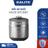 Nồi áp suất đa năng KALITE KPC5001 dung tích 5L