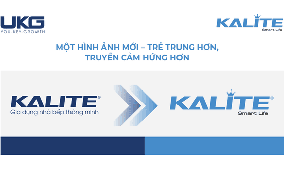 [Tin tức 24h] “Life Chill Mát – Like Mùa Hè” cùng gia dụng Kalite, giá giảm cực đỉnh!