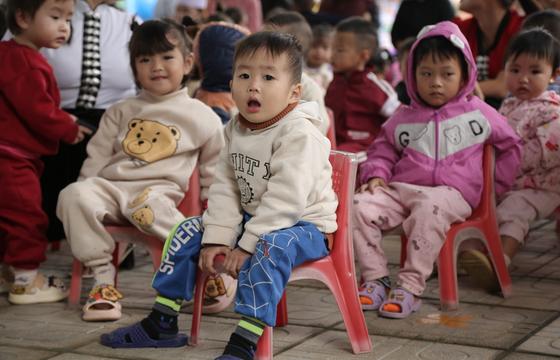 “Hành trình hạnh phúc” của Kalite & Unie gây tiếng vang trên báo Afamily: Ngọn lửa ấm giữa rừng sâu Tây Bắc