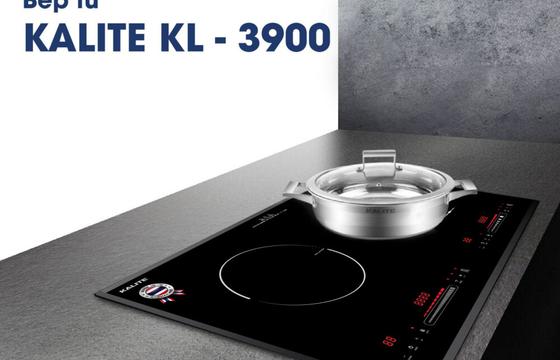 Bếp từ đôi loại nào ưu việt? Top 5 lựa chọn không thể bỏ qua