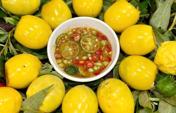 Cách làm trứng nướng thơm phức, dẻo ngon không trào, không bị rỗ