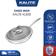 Chảo Nguyên Khối Inox 304 Tripro Kalite KL828 Bền Đẹp - Ảnh 1