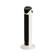 Máy sưởi Kalite Helios KH25 - Ảnh 1