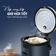 Nồi cơm điện KALITE KRC8218 đa chức năng nấu 1,8L - Ảnh 12