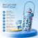 Bình giữ nhiệt trẻ em Kalite SHARK - 354ml, inox 304 giữ nhiệt 12h - Ảnh 2