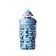 Bình giữ nhiệt trẻ em Kalite SHARK - 354ml, inox 304 giữ nhiệt 12h - Ảnh 1