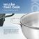 Nồi inox liền khối cao cấp đa năng KALITE KCP2602 - Size 26cm - Ảnh 9
