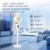 Quạt thông minh điều khiển giọng nói Kalite TalkFan KSA326 - Ảnh 2