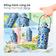 Bình giữ nhiệt trẻ em Kalite SHARK - 354ml, inox 304 giữ nhiệt 12h - Ảnh 7