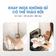 Máy diệt khuẩn bát đĩa Kalite Crystal Dry sấy khô, khử khuẩn UV - Ảnh 9