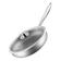Chảo KALITE KL-326 inox 3 lớp triply - dẫn và giữ nhiệt tốt - Ảnh 1