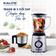 Máy xay sinh tố KALITE KEB4171 2 cối - Ảnh 7