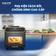 Nồi chiên hơi nước KALITE STEAM PRO 15 lít, 3 trong 1 - Ảnh 7