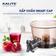 Máy ép chậm KALITE KL-565 kiệt bã, êm ái, bền bỉ - Ảnh 3