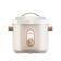 Nồi kho hầm đa năng KALITE KLSC206 giữ trọn dinh dưỡng - Ảnh 1