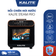 Nồi chiên hơi nước KALITE STEAM PRO 15 lít, 3 trong 1 - Ảnh 1