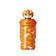 Bình giữ nhiệt trẻ em Kalite DINO LEO - 354ml, inox 304, giữ nhiệt 12h - Ảnh 1