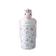 Bình giữ nhiệt trẻ em Kalite PONY 354ml, inox 304, giữ nhiệt 12h - Ảnh 1