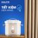 Nồi kho hầm đa năng KALITE KLSC206 giữ trọn dinh dưỡng - Ảnh 6