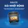 Nồi chiên hơi nước KALITE STEAM PRO 15 lít, 3 trong 1 - Ảnh 5