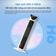 Máy sưởi Kalite Helios KH25 - Ảnh 5