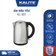Ấm đun siêu tốc KALITE KL-301 dung tích 1,7 lít - Ảnh 1