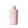 Bình giữ nhiệt trẻ em Kalite DINO PINKY - 354ml, inox 304 giữ nhiệt 12h - Ảnh 1