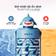 Bình giữ nhiệt trẻ em Kalite SHARK - 354ml, inox 304 giữ nhiệt 12h - Ảnh 4