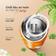 Bình giữ nhiệt trẻ em Kalite DINO LEO - 354ml, inox 304, giữ nhiệt 12h - Ảnh 3