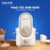 Nồi kho hầm đa năng KALITE KLSC206 giữ trọn dinh dưỡng - Ảnh 5