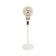 Quạt thông minh điều khiển giọng nói Kalite TalkFan KSA326 - Ảnh 1