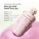 Bình giữ nhiệt trẻ em Kalite DINO PINKY - 354ml, inox 304 giữ nhiệt 12h - Ảnh 8