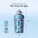 Bình giữ nhiệt trẻ em Kalite SHARK - 354ml, inox 304 giữ nhiệt 12h - Ảnh 5
