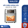Nồi chiên không dầu KALITE KL-1500 15 lít - Ảnh 1