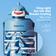 Bình giữ nhiệt trẻ em Kalite SHARK - 354ml, inox 304 giữ nhiệt 12h - Ảnh 6