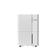 Máy hút ẩm Kalite Drysense-A9 công nghệ Ion âm giảm âu lo - Ảnh 1