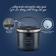 Nồi cơm điện KALITE KRC8218 đa chức năng nấu 1,8L - Ảnh 13