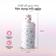 Bình giữ nhiệt trẻ em Kalite PONY 354ml, inox 304, giữ nhiệt 12h - Ảnh 3