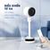 Quạt điều hòa All in One KSA369 nhiều chế độ - Ảnh 17