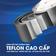 Nồi cơm điện đa năng KALITE KL-620 tiết kiệm điện   - Ảnh 9