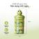 Bình giữ nhiệt trẻ em Kalite DINO REX - 354ml, inox 304, giữ nhiệt 12h - Ảnh 3