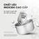 Bộ 3 nồi inox liền khối KALITE KCS366 - Bộ 3 size 18-20-24cm - Ảnh 3